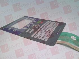 Клавиатура Артикул 10024144 от производителя DOVER CORPORATION