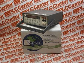 58122-0280 Мультиметр от THURLот производителя THANDAR INSTRUMENTS