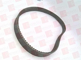 Ремень Артикул 2322V541 от производителя MEGADYNE