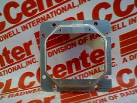 BC72-C-17 Розетка / коробка от IBERVILLE