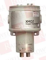 Датчик кислорода Артикул XMO2-2H-3-1-S от производителя GENERAL ELECTRIC