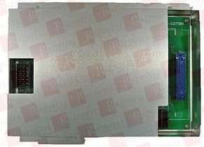 Плата ПК Плата ПЛК / дополнения к  плататам Артикул 3-E97705 от производителя KITAMURA