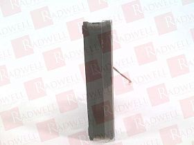 Вентилятор / терморегулятор для панели управления Артикул HAI225H12S-Z от производителя THERMALTAKE