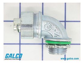 Remke Industries LML-11