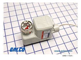 Honeywell M7410F1000