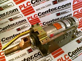 Пневмопривод Артикул SKK-210/K.00.03 от производителя TUCKER