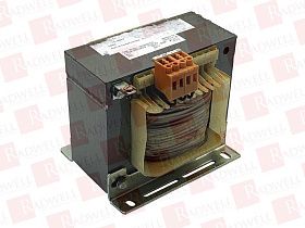 Трансформатор тока Артикул BLES1.3B-940413T9 от производителя J SCHNEIDER