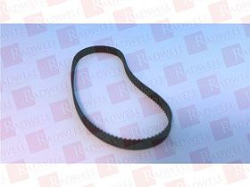 Ремень Артикул A6Z16-131025 от производителя SDP