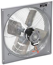 AIRMASTER FAN CE7VAB