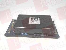 Модуль / стойка ПЛК Артикул SC30-1 от производителя MAXITROL