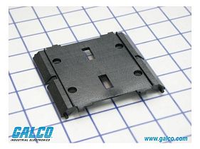 Marathon Special Products CH1332