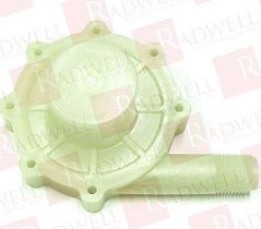 Импеллер Артикул 0150-0098-0200 от производителя MARCH MANUFACTURING CO