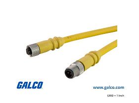 Remke Industries 603K0200C