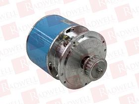 Серводвигатель Артикул 45VM62-000-4 от производителя DANAHER MOTION