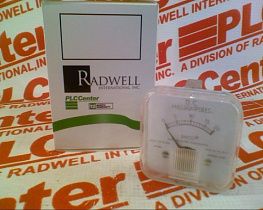 Щитовой измерительный прибор Артикул RF21/4C-2327 от производителя EMICO GAUGES