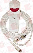 Вспомогательное устройство для телекоммуникации Артикул SF-401P от производителя TEKTONE