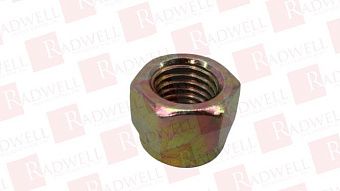 Гайка / болт / шатун / шайба Артикул F51NE8-120 6D от производителя TRAMEC