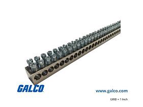 NVENT ERIFLEX EB2X130