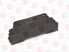 Реле / розетка Артикул ZGR-007 от производителя ELESTA