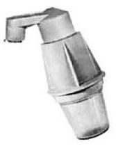 APPLETON ELECTRIC BK2UAP