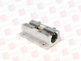 Подшипник Артикул KTXO08-PP от производителя SCHAEFFLER GROUP