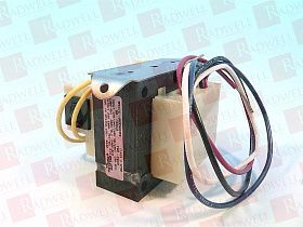 Трансформатор для цепи управления Артикул 90-T60C3 от производителя EMERSON