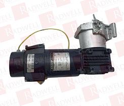 Мотор-редуктор Артикул BS04-71V/P04LA25-G от производителя ALTRA INDUSTRIAL MOTION