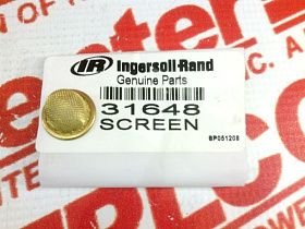 Пневматика аксессуары Артикул 31648 от производителя INGERSOLL RAND