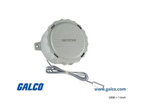 Greystone Energy Systems TE500GE121E6