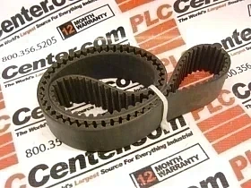 Ремень Артикул 12008M40 от производителя POWER DRIVE