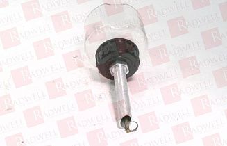 Гидравлический резервуар  Артикул AD117 от производителя IDEX INC