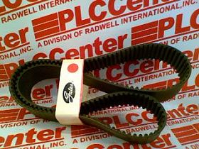 Ремень приводной зубчатый SPEED CONTROL 8M, 50мм, 160 зубьев