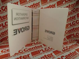 Канцелярские товары Артикул 7258100138 от производителя MANITOWOC