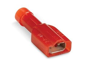 Catamount, a T & B Brand TVF18-250FD-L