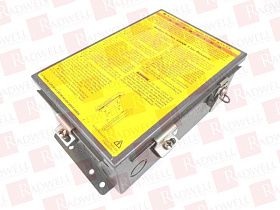 Контроллер  безопасности Артикул MS43-B2-AC2 от производителя OMRON