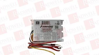 Трансформатор зажигания Артикул WH3-120-C от производителя FULHAM