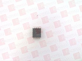 Транзистор Артикул NC7NZ17K8X от производителя ON SEMICONDUCTOR