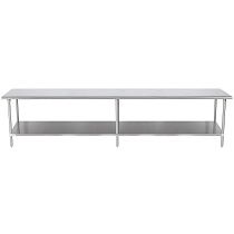 ADVANCE TABCO CD7YRV