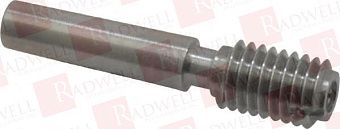 Набор штифтовых калибров Артикул W0801256HGK от производителя PMC GAGE