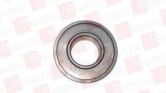 Подшипник Артикул 1630-DS от производителя RBC BEARINGS