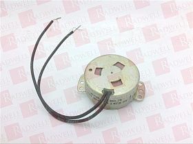 Двигатель Артикул 417-261-20 от производителя SINGER