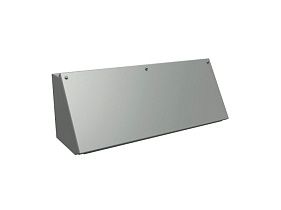 Hammond Manufacturing 1488EL7