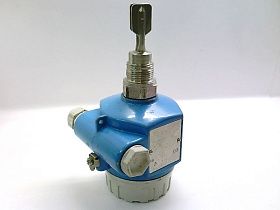 Датчик уровня Liquiphant M FTL50-GGQ2AA7G5A Endress+Hauser