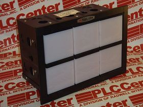 Модуль / стойка ПЛК Артикул 90CL23 от производителя AMETEK