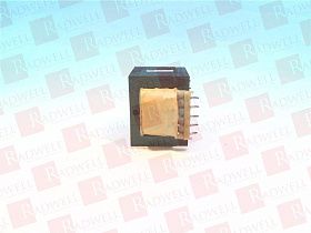 Крепеж для трансформатора Артикул DMPC-Y-12 от производителя SIGNAL TRANSFORMER