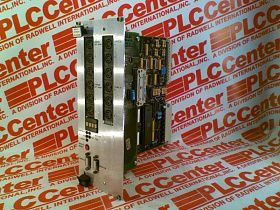 8670453F Модуль/стойка ПЛК от ROCKWELL PMC LTD
