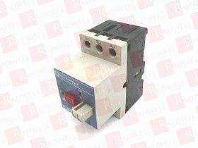 Стартер  Артикул GV1M05 от производителя SCHNEIDER ELECTRIC