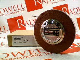 Клей C213CN от LUFKIN