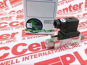 Переключатель потока Артикул IFE2R9R от производителя ELETTROTEC MILANO