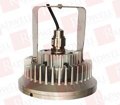 Артикул BE-EXP-1102-95W-120V-CID2-3000K-RO от производителя LED IN ACTION